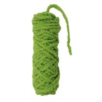 Artículo Polar Mirabell verde 25m
