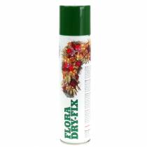 Spray Flora-Dry-Fix 400ml