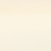 Artículo Papel crepé para floristería, crepé para floristería, champán, 50×250 cm, 5 unidades