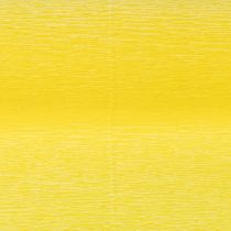 Artículo Floreria Papel Crepe Amarillo 50x250cm