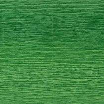 Artículo Floreria Papel Crepe Verde 50x250cm