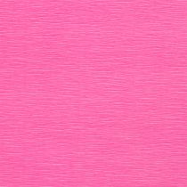 Artículo Floreria papel crepe rosa claro 50x250cm