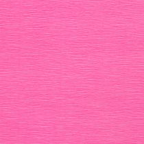Artículo Floreria papel crepe rosa claro 50x250cm