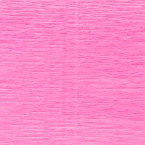 Artículo Papel crepé floristería rosa claro 50x250cm