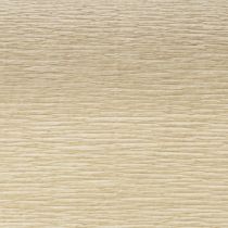 Artículo Floreria papel crepe natural 50x250cm