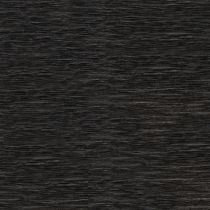 Artículo Papel crepé de floristería negro 50x250cm