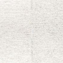 Artículo Papel crepé florista plata 50x250cm