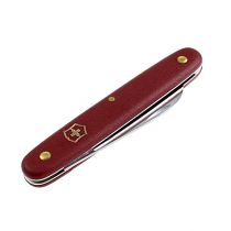 Artículo Cuchillo florista Victorinox