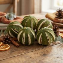 Artículo Limas verdes enteras 500g