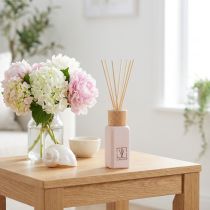 Artículo Fragancia de ambiente botella de vidrio en varillas aromáticas Summer Vibes 100ml