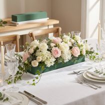 Artículo OASIS® Mesa Deco maxi 4 piezas