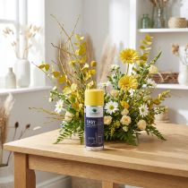 Artículo OASIS® Easy pintura en spray, pintura en spray amarillo 400ml