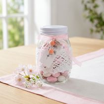 Artículo Vaso con punta Ø8.5cm H13.5cm