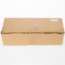 Artículo Figura de rana, decoración de verano de cerámica para casa y balcón, 12 cm, 3 piezas