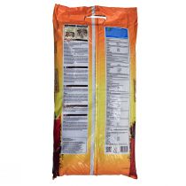 Artículo Frux tierra de rosas tierra especial para rosas con arcilla natural 18l