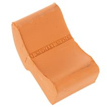 Artículo Patas para macetas, separadores para macetas, 7 cm, 3 piezas