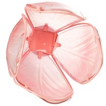 Artículo Tulipán decorativo para macizos de flores y bordes de jardín, 94 cm