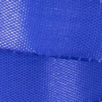 Artículo Cinta de regalo y decoración 15mm x 50m azul oscuro