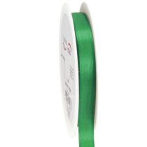 Artículo Cinta de regalo y decoración 15mm x 50m verde oscuro