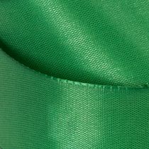 Artículo Cinta de regalo y decoración 40mm x 50m verde oscuro