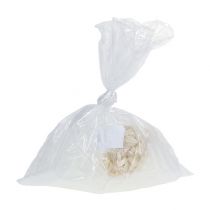 Artículo Tubos de arreglo 7,5 x 1,2cm 100 uds