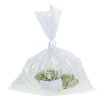 Artículo Tubos de arreglo 7,5 x 1,5cm 100 piezas