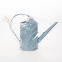 Artículo Regadera ideal para riego preciso de plantas de balcón e interior 32cm