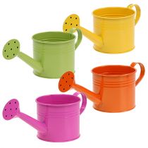 Artículo Regadera mezcla Ø11cm H9.5cm 8 piezas