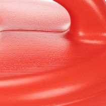 Artículo Regadera roja de 5 litros