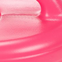 Artículo Regadera rosa, 5 litros