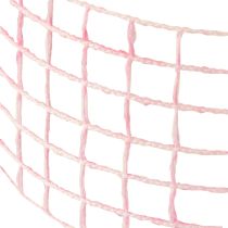 Artículo Cinta de cuadrícula 4.5cm x 10m rosa
