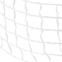 Artículo Cinta de malla 4,5cm x 10m blanca