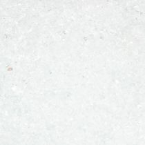 Artículo Piedras de vidrio de 1 mm a 2 mm, colores naturales, 2 kg