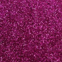 Brillo Deco Rosa 115g
