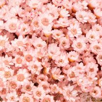 Artículo Ramo de flores decorativo, ideal para primavera, Pascua y ocasiones festivas, 44 cm.