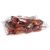 Artículo Grandiceps rojo 25uds