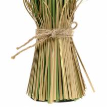 Artículo Gavilla de hierbas con milenrama 64cm