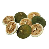 Artículo Limón medio verde 500g