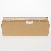 Artículo Estaca de jardín con orejas de conejo, figura de animal primaveral para decoración de jardín y Pascua, 29 cm, 4 piezas