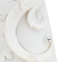 Artículo Figura boda novios 10,5cm