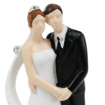Novios mini 10cm