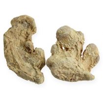 Jengibre Seco 500g