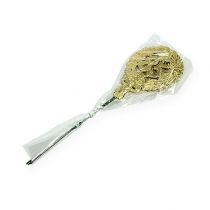 Artículo Aniversario numero 85 Ø8cm 10uds