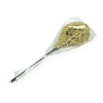 Artículo Número de aniversario 90 Ø8cm 10uds