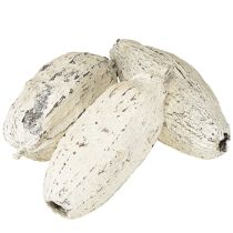 Artículo Maíz de cacao blanqueado 15 uds