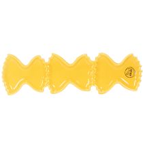 Artículo Cuenco de cerámica para pasta. La solución perfecta para servir en mesas creativas y celebraciones. 31 cm.