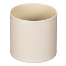 Artículo Portavelas magnéticos para velas cónicas gruesas (4 cm), 4 unidades