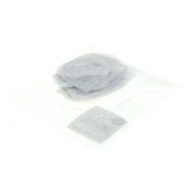 Artículo Confeti corazón 5cm 24uds