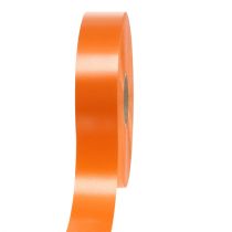 Artículo Cinta rizadora 30mm 100m naranja