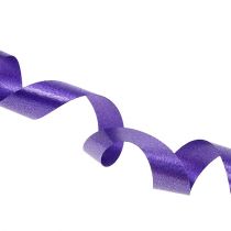 Artículo Cinta rizadora violeta 10mm 250m
